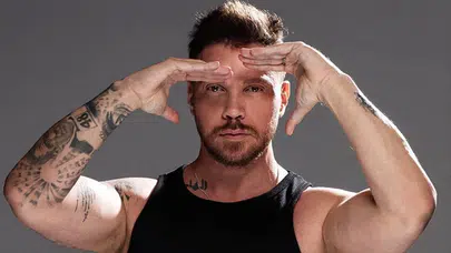 Sinan Akçıl’dan Demet Akalın’a destek, Blok3’e ayar! Prim, liste ve anneanne krizi...