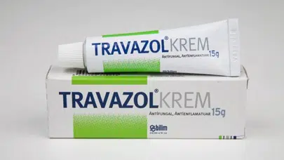 Travazol Kullananlar Dikkat: Her Cilde Uygun Olmayabilir!