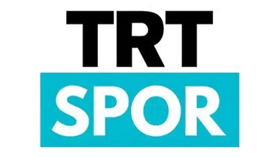TRT ekranlarında bugün spor rüzgârı esecek! Şifresiz yayınlanacak maçlar ve saatleri belli oldu...