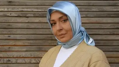 Ferdi Tayfur’un Vefatı Sonrası Gözler Necla Nazır’a Çevrildi