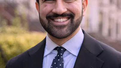 New York Belediye Başkanı Zohran Mamdani siyasi hayatı, kökeni, müslüman mı olduğu merak ediliyor