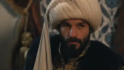 Mehmed Fetihler Sultanı yeni bölüm hangi gün, TRT 1 yayın akışında saat kaçta, 70. bölüm ertelendi mi?