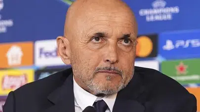 Luciano Spalletti Kim? Juventus’un Teknik Patronu Kaç Yaşında, Aslen Nereli ve Kariyerinde Hangi Takımları Çalıştırdı?