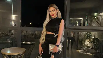 Buket Gülver özgeçmişi (kimdir), hasta mıydı, neden vefat etti, kaç yaşındaydı? Genç işletmecinin trajik sonu