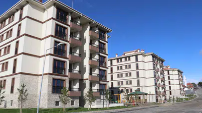 Diyarbakır TOKİ Kura Sonuçları 2026 nereden izlenir, asil ve yedek listesi!