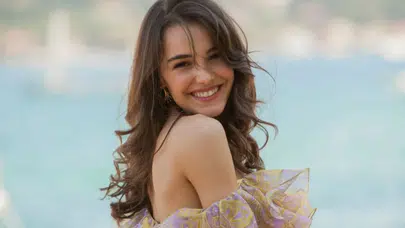 Hafsanur Sancaktutan kaç yaşında?