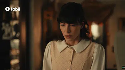 Deniz Baysal’ın Başrolünde Olduğu  Ayşe Dizisi Nerede Çekildi, hangi plartformda, yayınlandı mı, yeni bölüm ne zaman?