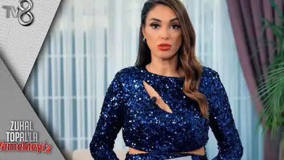 Yarışmacı Fatime Sultanzade hayatı (kimdir), kökeni neresi, kaç yaşında, mesleği ne, evli mi?