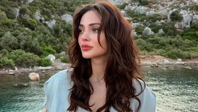 Rabia Soytürk eski hali nasıl, estetik var mı? Ünlü olmadan önceki hali merak konusu