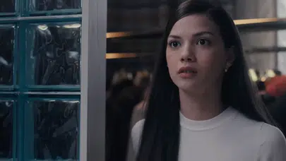 Masumiyet Müzesi Füsun ölüm sebebi ne? Kaza bilinçli mi, Füsun intihar etti mi?