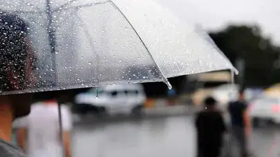 17 Şubat Salı Balıkesir’de okul yok mu? Valilikten açıklama var mı?