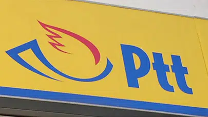 PTT Kadro İddiaları Gündemde! 2026 Personel Alımı Gerçek mi?