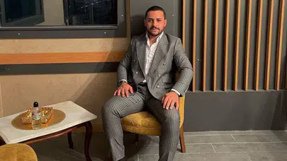 Dağlı Otel kime ait, Furkan Dağlı olayı nedir, neden serbest bırakıldı?