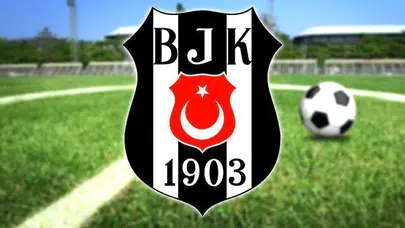 Beşiktaş’ta ara transfer atağı ne anlama geliyor, anlaşılan 4 isim kim?