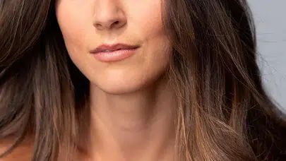 Genç Yaşta Büyük Çıkış: Hollywood'da Masey McLain Rüzgârı!