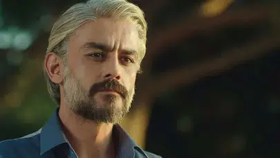 Gece fenalaştı, hastanede kurtarılamadı: Kanbolat Görkem Arslan vefat etti!