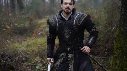 Kuruluş Orhan 16. Bölümde Dengeler Değişiyor: Biga, Gemlik ve Bursa’da Kanlı Hesaplaşma