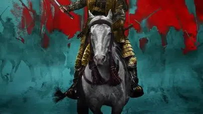 Shōgun 2. sezon çekimleri başladı mı, nerede çekiliyor, hangi oyuncular var, ne zaman yayımlanacak?