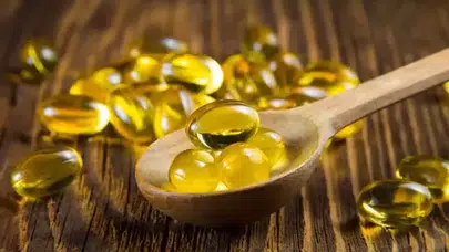 Balık yağı mucize mi, yoksa pahalı bir alışkanlık mı? Faydaları, zararları ve bilimsel gerçekler