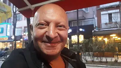 Taksim Delisi Cenk'e ne oldu, öldü mü, yaşıyor mu, hastalığı ne, sağlık durumu nasıl?