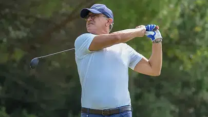 İş Dünyasının Dikkat Çeken İsmi Bülent Ciritçi’nin Bilinmeyen Hayatı