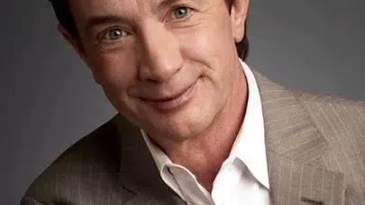 Martin Short’un kızı Katherine Short Hollywood Hills’te evinde ölü bulundu