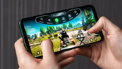 Android 17 tabanlı HyperOS 4 ne zaman gelecek? Hangi Xiaomi, Redmi ve POCO modelleri güncelleme alacak?