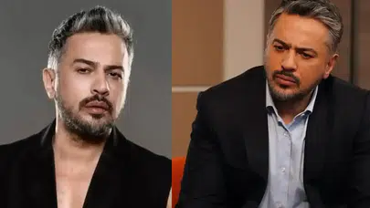 Sahne ve Ekranın Yıldızı: Emre Altuğ!