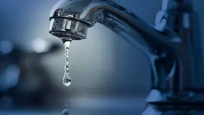 Menemen’de 18 Saatlik Su Kesintisi: İZSU Tarih ve Saat Verdi!