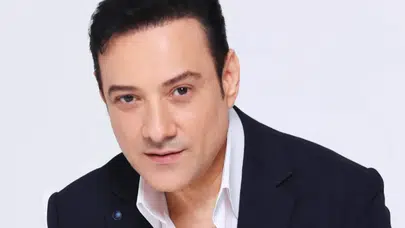 Ayhan Aşan’ın Aşk ve Müzik Dolu Yılları!