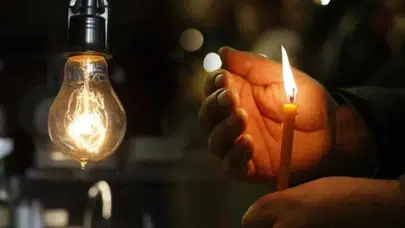 İstanbul’da 27 Şubat 2026 Elektrik Kesintisi, BEDAŞ ve AYEDAŞ Planlı Kesinti Listesi Açıklandı