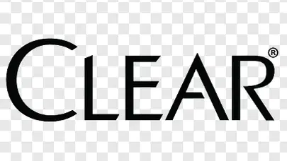 Clear ürünleri mercek altına alındı! Boykot iddiası yeniden gündemde