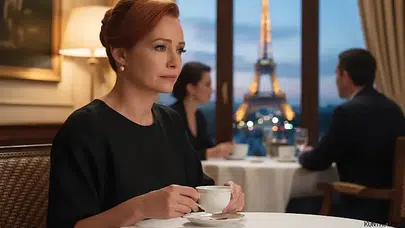 Kıskanmak 23. bölüm canlı izle var mı? NOW Kıskanmak son bölüm nasıl izlenir?