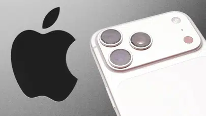 iPhone 17e’den M5’li MacBook’a! Apple Bombaları Patlatacak