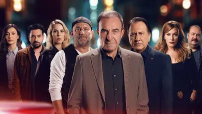 Arka Sokaklar 739. bölüm fragmanı çıktı mı, yeni bölümde izleyiciyi neler bekliyor?