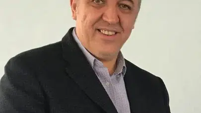 Volkan Yaylalı kim, hikayesi ne, hangi üniversitede çalışıyor, mesleği ne, neden öldü, ne zaman defnedilecek?