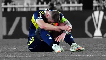 Fenerbahçe’ye Skriniar şoku! Derbi öncesi savunmada alarm