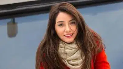 Öykü Gürman'ın çocuğu var mı?