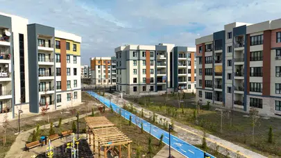 Burdur’da kura salonunda nefesler tutuldu