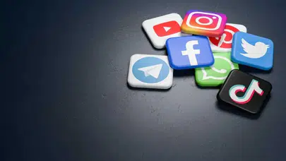 'Klavye Delikanlılığı'na Yeni Düzenleme! Kimlik Doğrulama Geliyor