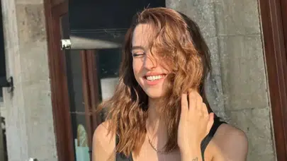 Gaziantep Şahinbey’de ölen kız kim, 22 Yaşındaki Nida Sümer neden Öldü?