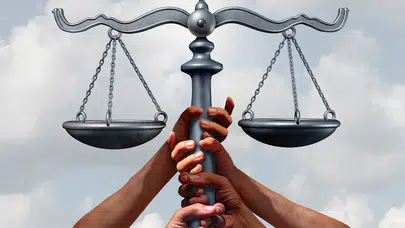 12. Yargı Paketi’nde Af Var mı? Yeni Düzenlemenin Detayları Netleşiyor