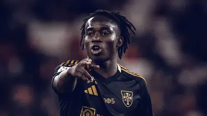 Renato Nhaga’nın dini ne, Müslüman mı, namaz kılıyor mu, Gine-Bissau’nun dini yapısı nedir?