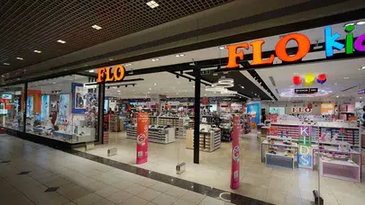 2026 FLO Part Time Maaşları Ne Kadar Oldu?