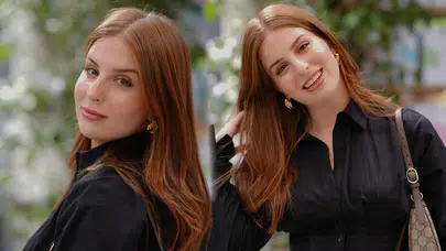 Sihirli Annem Çilek şu an kaç yaşında, Zeynep Özkaya kaç doğumlu? İşte hakkında bilinmeyenler