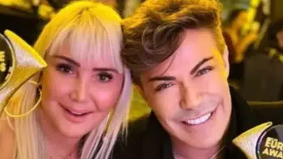 'Fatih’in uyanmaması iyi oldu' demişti... Yonca Evcimik geri adım atmadı!