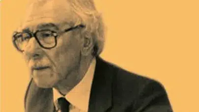 Mehmet Emin Bozarslan (HAYATI) kimdir, neden öldü, mesleği ne, kökeni neresi?