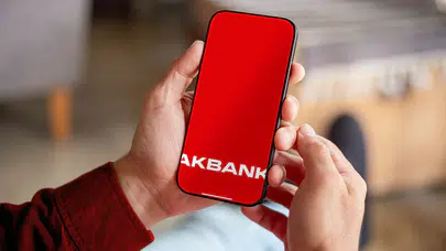 Akbank iPhone 17 Pro Max çekiliş sonuçları açıklandı mı, kazananlar listesi belli oldu mu?