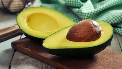 Avokado meyve mi sebze mi? Avokado neden meyve sayılıyor, neden sebze sanılıyor?