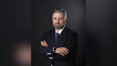 İstanbul Taksiciler Esnaf Odası (İTEO) Başkanı kim, İsmet Dalcı kaç yaşında, karısı kim, nereli